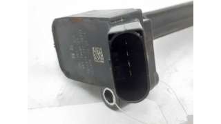 BOBINA ENCENDIDO VOLKSWAGEN POLO (2017-) 2.0 GTI 200CV 1984CC - L.5245930 / 06L905110H