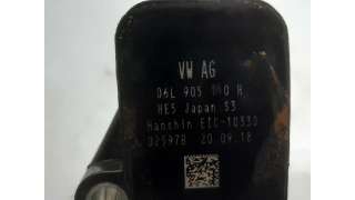 BOBINA ENCENDIDO VOLKSWAGEN POLO (2017-) 2.0 GTI 200CV 1984CC - L.5245930 / 06L905110H