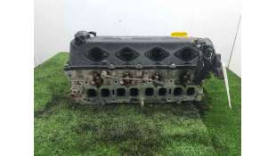 CULATA OPEL ASTRA G FASTBACK (2000-2005) 1.7 DTI 16V (F08, F48) 75CV 1686CC - L.5246086 / 98109673