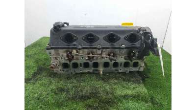 CULATA OPEL ASTRA G FASTBACK (2000-2005) 1.7 DTI 16V (F08, F48) 75CV 1686CC - L.5246086 / 98109673