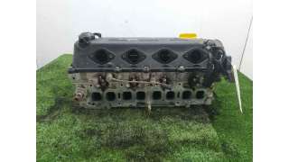 CULATA OPEL ASTRA G FASTBACK (2000-2005) 1.7 DTI 16V (F08, F48) 75CV 1686CC - L.5246086 / 98109673
