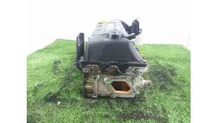 CULATA OPEL ASTRA G FASTBACK (2000-2005) 1.7 DTI 16V (F08, F48) 75CV 1686CC - L.5246086 / 98109673 2