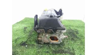 CULATA OPEL ASTRA G FASTBACK (2000-2005) 1.7 DTI 16V (F08, F48) 75CV 1686CC - L.5246086 / 98109673