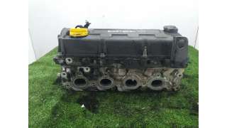 CULATA OPEL ASTRA G FASTBACK (2000-2005) 1.7 DTI 16V (F08, F48) 75CV 1686CC - L.5246086 / 98109673