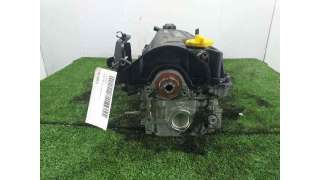 CULATA OPEL ASTRA G FASTBACK (2000-2005) 1.7 DTI 16V (F08, F48) 75CV 1686CC - L.5246086 / 98109673