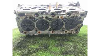 CULATA OPEL ASTRA G FASTBACK (2000-2005) 1.7 DTI 16V (F08, F48) 75CV 1686CC - L.5246086 / 98109673
