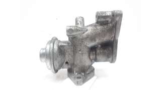 VALVULA EGR OPEL ASTRA G FASTBACK (2000-2005) 1.7 DTI 16V (F08, F48) 75CV 1686CC - L.5246238 / 72277203