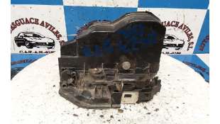 CAJA MARIPOSA FIAT STILO (2005-2006) 1.9 D MULTIJET 120CV 1910CC - L.5246490 / 0055222588 2