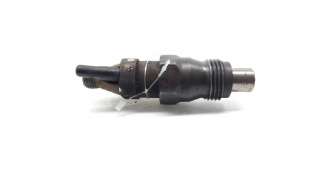 INYECTOR CITROEN ZX (1993-1997) 1.9 D 68CV 1905CC - L.5246509 / KCA17S42