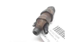INYECTOR CITROEN ZX (1993-1997) 1.9 D 68CV 1905CC - L.5246510 / KCA17S42 2