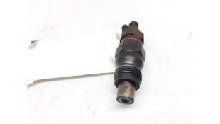 INYECTOR CITROEN ZX (1993-1997) 1.9 D 68CV 1905CC - L.5246511 / KCA17S42 2