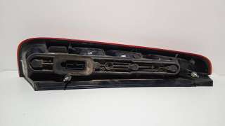 CERRADURA PUERTA DELANTERA IZQUIERDA FIAT STILO (2005-2006) 1.9 D MULTIJET 120CV 1910CC - L.5246512 / 0051753231