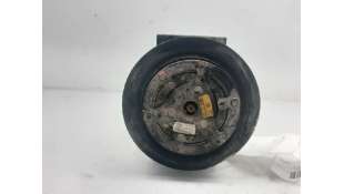 COMPRESOR AIRE ACONDICIONADO FIAT STILO (2005-2006) 1.9 D MULTIJET 120CV 1910CC - L.5246522 / 4472208644 2