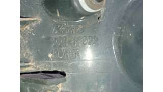 ELECTROVENTILADOR FIAT STILO (2005-2006) 1.9 D MULTIJET 120CV 1910CC - L.5246535 / 0046723520