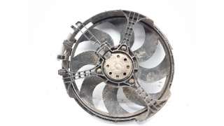 ELECTROVENTILADOR FIAT STILO (2005-2006) 1.9 D MULTIJET 120CV 1910CC - L.5246535 / 0046723520
