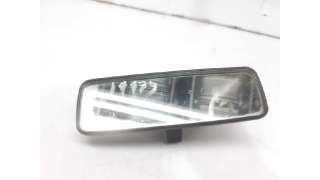 ESPEJO INTERIOR FIAT STILO (2005-2006) 1.9 D MULTIJET 120CV 1910CC - L.5246540 / 0735344899