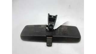 ESPEJO INTERIOR FIAT STILO (2005-2006) 1.9 D MULTIJET 120CV 1910CC - L.5246540 / 0735344899