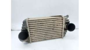 INTERCOOLER FIAT STILO (2005-2006) 1.9 D MULTIJET 120CV 1910CC - L.5246558 / 0046745841