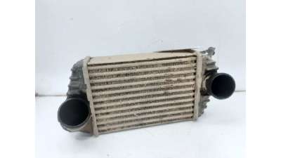 INTERCOOLER FIAT STILO (2005-2006) 1.9 D MULTIJET 120CV 1910CC - L.5246558 / 0046745841