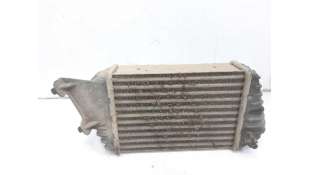 INTERCOOLER FIAT STILO (2005-2006) 1.9 D MULTIJET 120CV 1910CC - L.5246558 / 0046745841 2