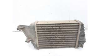 INTERCOOLER FIAT STILO (2005-2006) 1.9 D MULTIJET 120CV 1910CC - L.5246558 / 0046745841