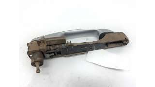 MANETA EXTERIOR DELANTERA IZQUIERDA FIAT STILO (2005-2006) 1.9 D MULTIJET 120CV 1910CC - L.5246583 / 0735314535