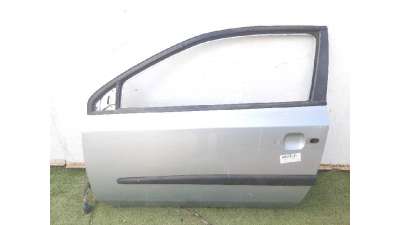 PUERTA DELANTERA IZQUIERDA FIAT STILO (2005-2006) 1.9 D MULTIJET 120CV 1910CC - L.5246631 / 0046752947
