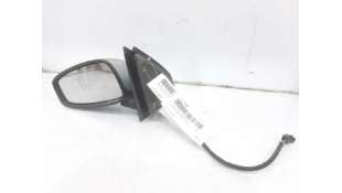 RETROVISOR IZQUIERDO FIAT STILO (2005-2006) 1.9 D MULTIJET 120CV 1910CC - L.5246641 / 0735359853