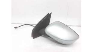 RETROVISOR IZQUIERDO FIAT STILO (2005-2006) 1.9 D MULTIJET 120CV 1910CC - L.5246641 / 0735359853 2