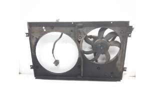ELECTROVENTILADOR SKODA OCTAVIA I (1996-2010) 1.9 TDI 90CV 1896CC - L.5246780 / 6E0959455A 2
