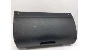 GUANTERA SKODA OCTAVIA I (1996-2010) 1.9 TDI 90CV 1896CC - L.5246798 / 1U1857097CFKZ