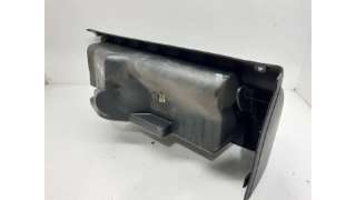 GUANTERA SKODA OCTAVIA I (1996-2010) 1.9 TDI 90CV 1896CC - L.5246798 / 1U1857097CFKZ
