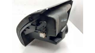 GUANTERA SKODA OCTAVIA I (1996-2010) 1.9 TDI 90CV 1896CC - L.5246798 / 1U1857097CFKZ