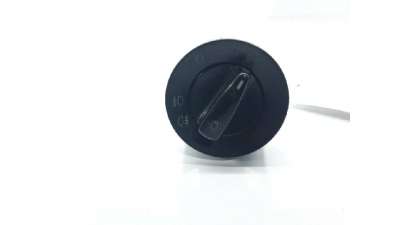 MANDO LUCES SKODA OCTAVIA I (1996-2010) 1.9 TDI 90CV 1896CC - L.5246827 / 3B0941531C