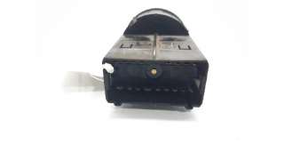 MANDO LUCES SKODA OCTAVIA I (1996-2010) 1.9 TDI 90CV 1896CC - L.5246827 / 3B0941531C
