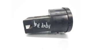 MANDO LUCES SKODA OCTAVIA I (1996-2010) 1.9 TDI 90CV 1896CC - L.5246827 / 3B0941531C