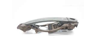 MANETA EXTERIOR DELANTERA DERECHA SKODA OCTAVIA I (1996-2010) 1.9 TDI 90CV 1896CC - L.5246832 / 3B0837205GFKZ