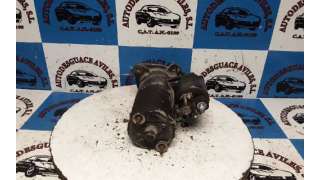 MANETA EXTERIOR TRASERA IZQUIERDA SKODA OCTAVIA I (1996-2010) 1.9 TDI 90CV 1896CC - L.5246836 / 3B0837205GFKZ
