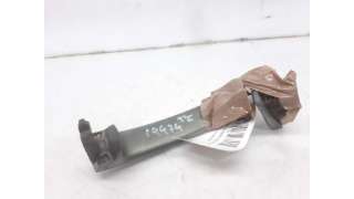 MANETA EXTERIOR TRASERA IZQUIERDA SKODA OCTAVIA I (1996-2010) 1.9 TDI 90CV 1896CC - L.5246836 / 3B0837205GFKZ