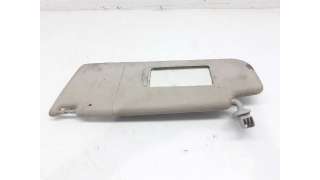 PARASOL IZQUIERDO SKODA OCTAVIA I (1996-2010) 1.9 TDI 90CV 1896CC - L.5246862 / 1U0857551NFKZ