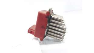 RESISTENCIA CALEFACCION SKODA OCTAVIA I (1996-2010) 1.9 TDI 90CV 1896CC - L.5246891 / 1J0819022A 2