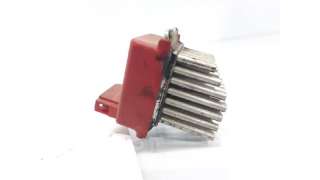 RESISTENCIA CALEFACCION SKODA OCTAVIA I (1996-2010) 1.9 TDI 90CV 1896CC - L.5246891 / 1J0819022A