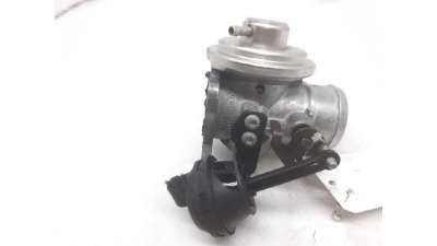 VALVULA EGR SKODA OCTAVIA I (1996-2010) 1.9 TDI 90CV 1896CC - L.5246928 / 038131501E