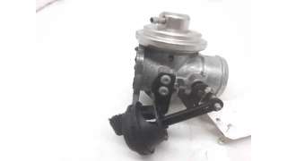 VALVULA EGR SKODA OCTAVIA I (1996-2010) 1.9 TDI 90CV 1896CC - L.5246928 / 038131501E