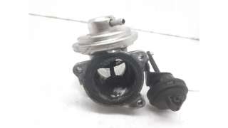 VALVULA EGR SKODA OCTAVIA I (1996-2010) 1.9 TDI 90CV 1896CC - L.5246928 / 038131501E