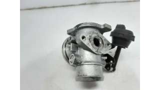 VALVULA EGR SKODA OCTAVIA I (1996-2010) 1.9 TDI 90CV 1896CC - L.5246928 / 038131501E