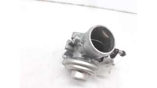 VALVULA EGR SKODA OCTAVIA I (1996-2010) 1.9 TDI 90CV 1896CC - L.5246928 / 038131501E