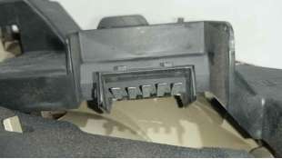 CONMUTADOR DE ARRANQUE FIAT STILO (2005-2006) 1.9 D MULTIJET 120CV 1910CC - L.5247042 / 467601520 2