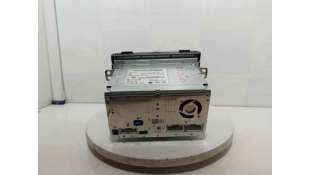 INYECTOR TOYOTA AVENSIS (1999-2003) 2.0 D-4D (CDT220) 110CV 1995CC - L.5247134 / 2360069125