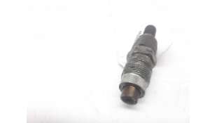 INYECTOR TOYOTA AVENSIS (1999-2003) 2.0 D-4D (CDT220) 110CV 1995CC - L.5247134 / 2360069125 2